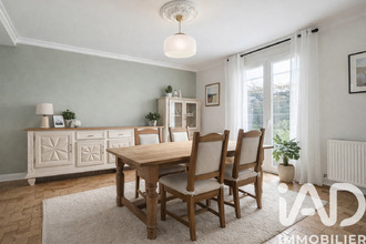 achat maison st-malo 35400