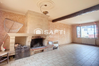 achat maison st-malo 35400