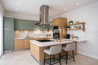 achat maison st-malo 35400