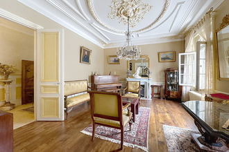 achat maison st-malo 35400