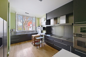 achat maison st-malo 35400