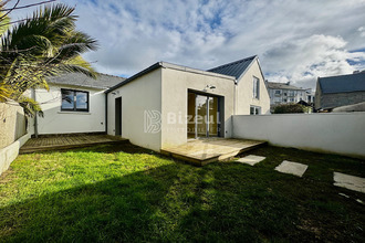 achat maison st-malo 35400