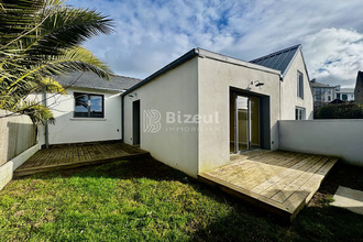 achat maison st-malo 35400