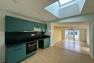 achat maison st-malo 35400