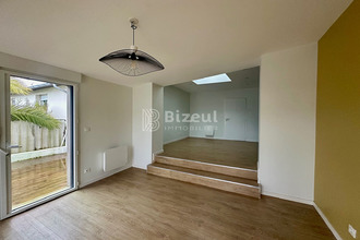 achat maison st-malo 35400