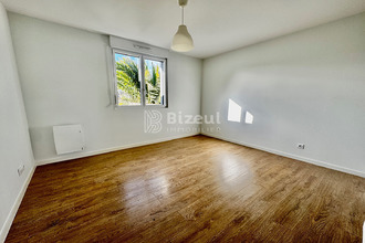 achat maison st-malo 35400