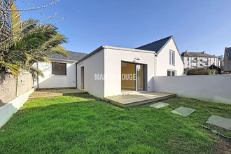 achat maison st-malo 35400