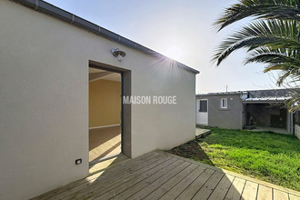 achat maison st-malo 35400