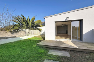 achat maison st-malo 35400