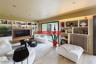 achat maison st-malo 35400