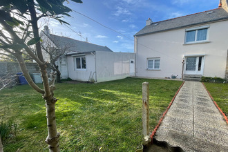 achat maison st-malo 35400