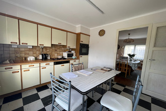 achat maison st-malo 35400