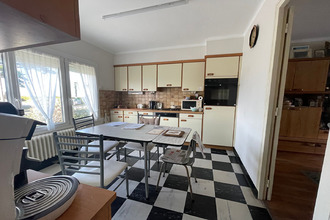 achat maison st-malo 35400