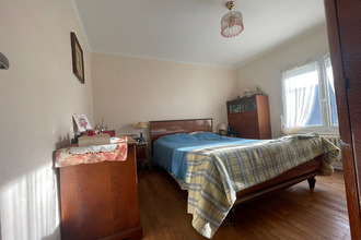 achat maison st-malo 35400