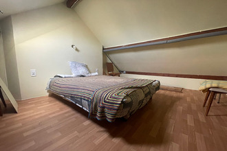 achat maison st-malo 35400