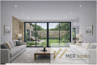 achat maison st-malo 35400