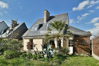 achat maison st-malo 35400