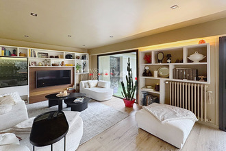 achat maison st-malo 35400