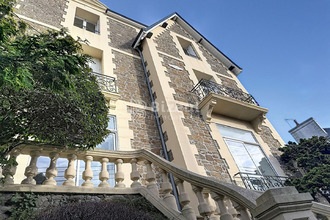 achat maison st-malo 35400