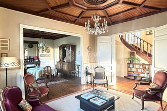 achat maison st-malo 35400