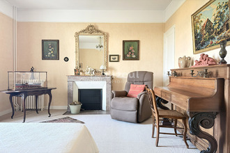 achat maison st-malo 35400