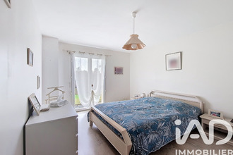 achat maison st-malo 35400