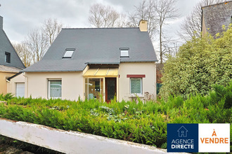 achat maison st-malo 35400