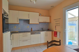 achat maison st-malo 35400