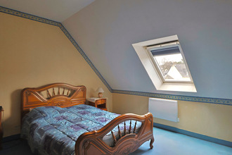 achat maison st-malo 35400