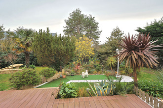 achat maison st-malo 35400