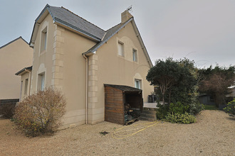 achat maison st-malo 35400