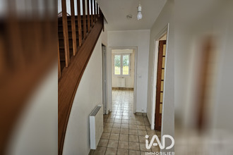 achat maison st-malo 35400