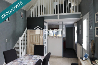 achat maison st-malo 35400