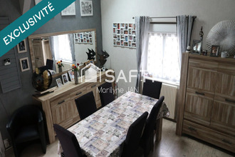 achat maison st-malo 35400