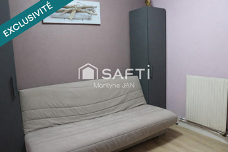 achat maison st-malo 35400