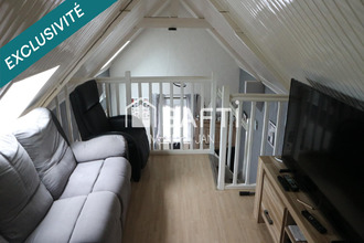 achat maison st-malo 35400