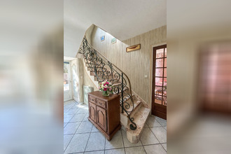 achat maison st-malo 35400