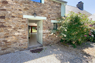 achat maison st-malo 35400