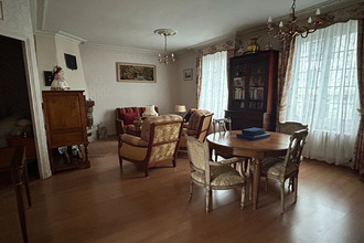 achat maison st-malo 35400