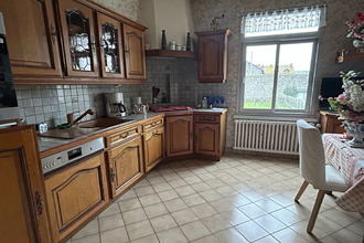 achat maison st-malo 35400