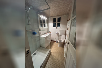 achat maison st-malo 35400