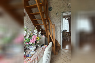 achat maison st-malo 35400