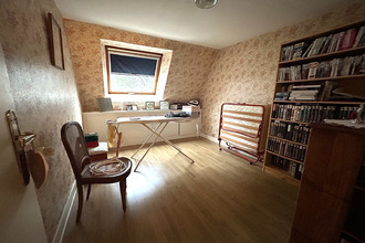 achat maison st-malo 35400