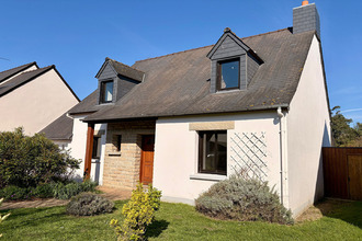 achat maison st-malo 35400