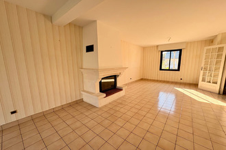 achat maison st-malo 35400