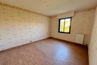 achat maison st-malo 35400