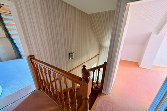 achat maison st-malo 35400