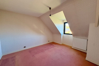 achat maison st-malo 35400