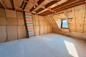 achat maison st-malo 35400