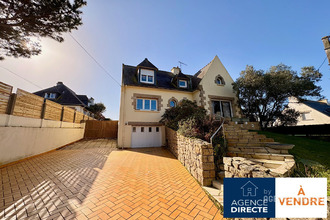 achat maison st-malo 35400